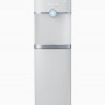 Кулер для воды LC-AEL-770a white