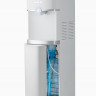 Кулер для воды LC-AEL-770a white
