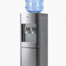 Кулер для воды LD-AEL-28c cool grey/silver