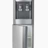 Кулер для воды LD-AEL-28c cool grey/silver