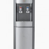 Кулер для воды LD-AEL-28c cool grey/silver