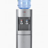 Кулер для воды LD-AEL-28c cool grey/silver
