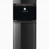 Кулер для воды LC-AEL-420 black