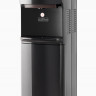 Кулер для воды LC-AEL-420 black