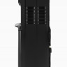 Кулер для воды LC-AEL-420 black
