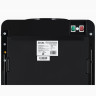 Кулер для воды LC-AEL-420 black