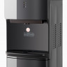Кулер для воды LC-AEL-420 black