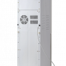 Кулер для воды LD-AEL-28c white/silver