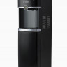 Кулер для воды LC-AEL-770a black