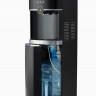 Кулер для воды LC-AEL-770a black
