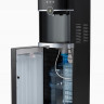 Кулер для воды LC-AEL-770a black