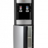 Кулер для воды LD-AEL-28c black/silver