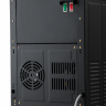 Кулер для воды LD-AEL-28c black/silver