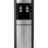 Кулер для воды LD-AEL-28c black/silver