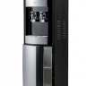 Кулер для воды LD-AEL-28c black/silver