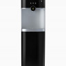 Кулер для воды LC-AEL-770a black/silver