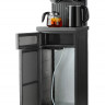 Кулер с чайным столиком Тиабар LD-AEL-81a cool grey