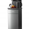 Кулер с чайным столиком Тиабар LD-AEL-81a cool grey