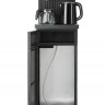 Кулер с чайным столиком Тиабар LD-AEL-81a cool grey