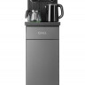 Кулер с чайным столиком Тиабар LD-AEL-81a cool grey