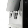 Кулер для воды LD-AEL-85c black