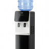 Кулер для воды LD-AEL-85c black