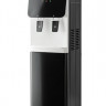 Кулер для воды LD-AEL-85c black