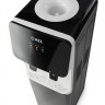 Кулер для воды LD-AEL-85c black