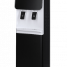 Кулер для воды LD-AEL-85c black