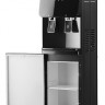 Кулер для воды LD-AEL-85c full black