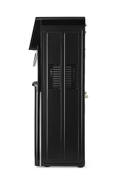 Кулер для воды LD-AEL-85c full black