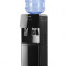 Кулер для воды LD-AEL-85c full black