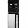Кулер для воды LD-AEL-85c full black