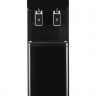 Кулер для воды LD-AEL-85c full black