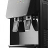 Кулер для воды LD-AEL-85c full black