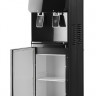 Кулер для воды LD-AEL-85c full black