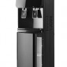 Кулер для воды LD-AEL-85c full black