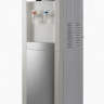 Пурифайер-проточный кулер для воды LD-AEL-47s white/silver