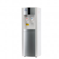 SMixx 16 LD/E белый с серебром