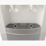 Пурифайер-проточный кулер для воды LC-AEL-47s white/silver