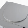 Пурифайер-проточный кулер для воды LD-AEL-47s black/silver