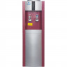 SMixx 16 LD/E красный с серебром