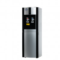 SMixx 16 LD/E черный с серебром