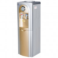 SMixx 95 LD золотой с серебром