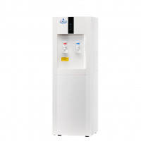 SMixx 16 L-UF Белый