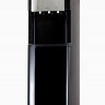 Кулер для воды LD-AEL-811a Black