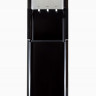 Кулер для воды LD-AEL-811a Black