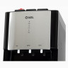 Кулер для воды LD-AEL-811a Black
