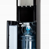 Кулер для воды LD-AEL-811a Black