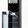 Кулер для воды LD-AEL-811a Black